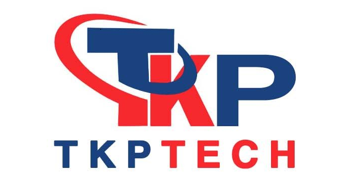 Logo website